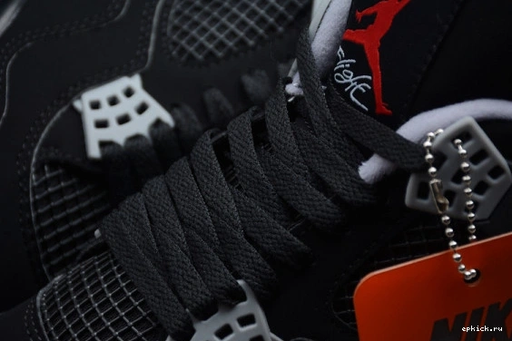 Cheap EP Bred Retro 4 Jordan 408452-060 408452-060 0111